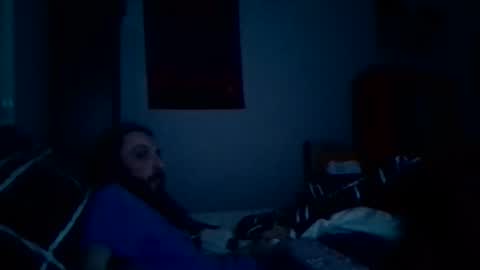 GuitarBrad1989 online show from 02-03-26, 04:54