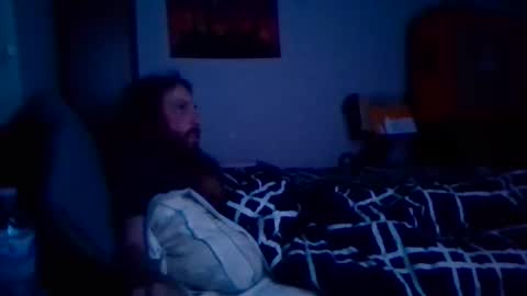 GuitarBrad1989 online show from 03-04-26, 08:53