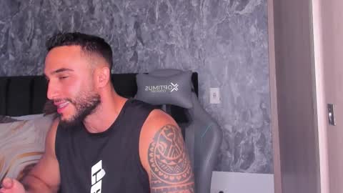 instagramBrad mayers1twittermayersbrad online show from 09-11-25, 10:54