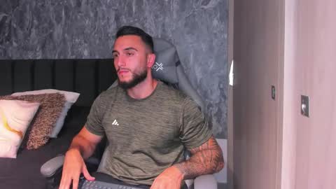 instagramBrad mayers1twittermayersbrad online show from 10-24-25, 12:19