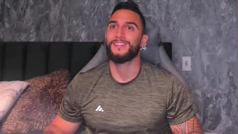 instagramBrad mayers1twittermayersbrad online show from 11-14-25, 12:09