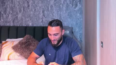 instagramBrad mayers1twittermayersbrad online show from 11-26-25, 01:06