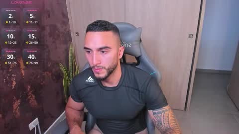 instagramBrad mayers1twittermayersbrad online show from 02-03-26, 10:48