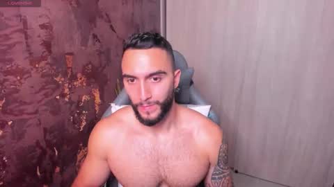 instagramBrad mayers1twittermayersbrad online show from 03-11-26, 03:23