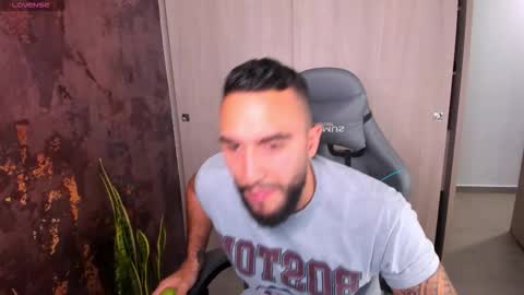 instagramBrad mayers1twittermayersbrad online show from 03-19-26, 03:54