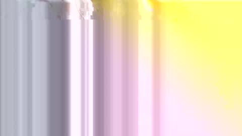 brad9620 online show from 02-14-26, 09:06