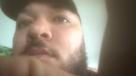 Brad online show from 03-09-25, 03:16