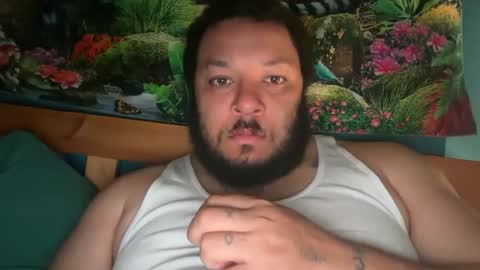 Brad online show from 04-20-26, 08:54