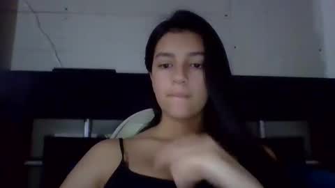 brad_and_emma293215 online show from 09-13-25, 09:03