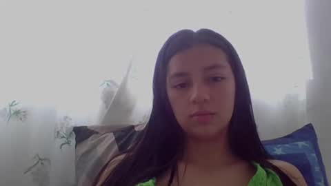 brad_and_emma293215 online show from 10-30-25, 07:14