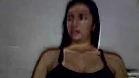 brad_and_emma293215 online show from 01-09-26, 11:28