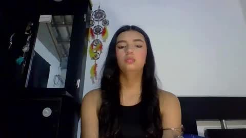 brad_and_emma293215 online show from 02-21-26, 08:54