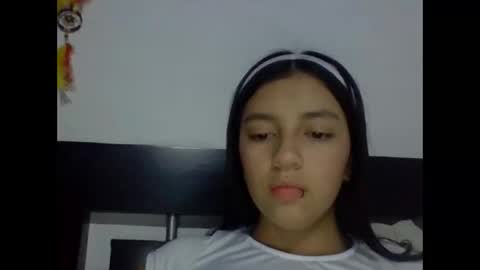 brad_and_emma293215 online show from 03-09-26, 12:36