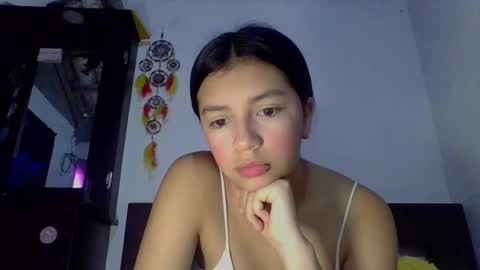 brad_and_emma293215 online show from 03-13-26, 06:58