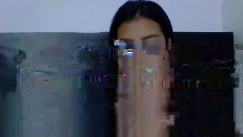 brad_and_emma293215 online show from 04-24-26, 06:54