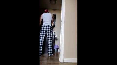 Brad Ballsy online show from 03-06-26, 09:33