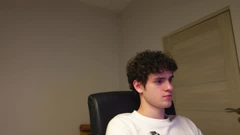 BRAD HOLLOWAY online show from 03-31-26, 05:13