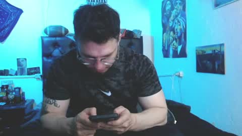brad hot boy online show from 06-17-26, 02:36