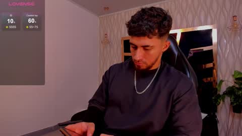 brad summer online show from 10-28-25, 05:15