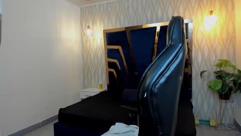 brad summer online show from 01-14-26, 05:18