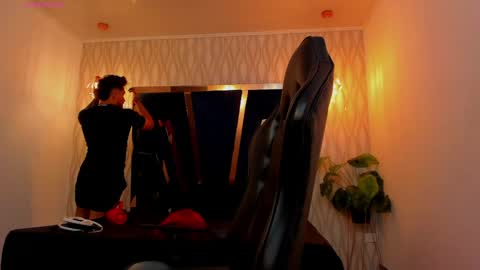 brad summer online show from 04-17-26, 11:41