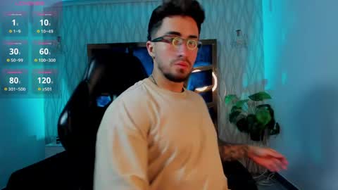 brad summer online show from 04-21-26, 11:40