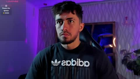 brad summer online show from 04-22-26, 11:17