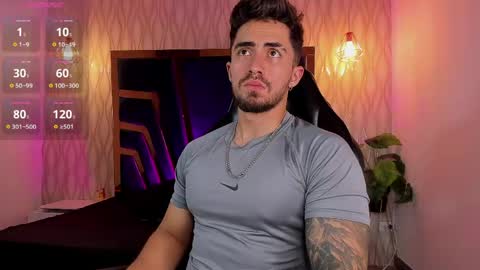 brad summer online show from 04-23-26, 11:29