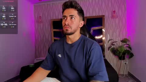 brad summer online show from 04-24-26, 11:40