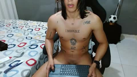 Snapshot of brad_wesley__ chatting on 01-27-25, 09:44 Brad online show from 01-27-25, 09:44