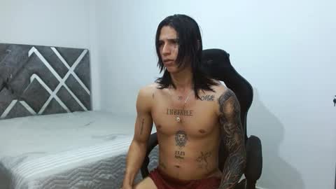 Brad online show from 11-18-25, 08:35