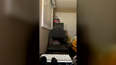 bradadair14 online show from 06-29-26, 04:41