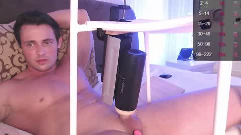 BRAD EDER online show from 09-20-25, 11:33