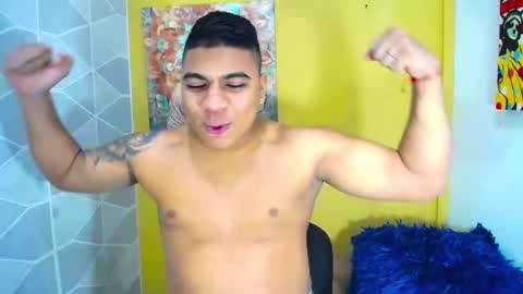 bradkamil online show from 02-20-26, 03:47