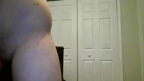 Snapshot of bradley203470 chatting on 11-30-25, 09:52 bradley203470 online show from 11-30-25, 09:52