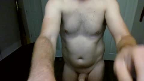bradley203470 online show from 05-26-26, 10:50