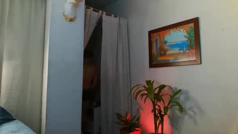 Bradley Martinez online show from 02-20-26, 12:18