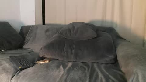 Bradley Martinez online show from 04-28-26, 11:32