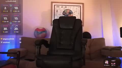 Bradley Colton Independ Model online show from 01-31-26, 07:11