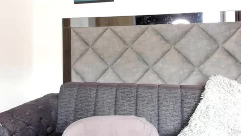 bradleymartin7 online show from 02-07-26, 05:38