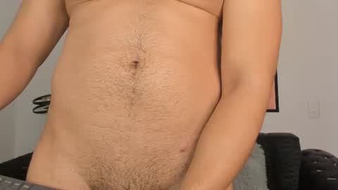 bradleymartin7 online show from 07-28-26, 06:20