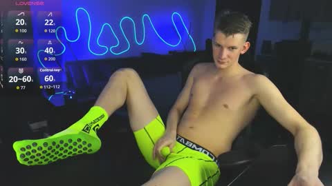 brad maloney online show from 02-25-26, 08:18