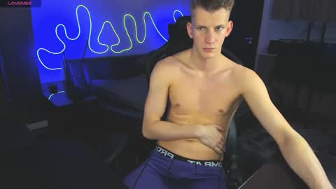 brad maloney online show from 03-25-26, 07:31