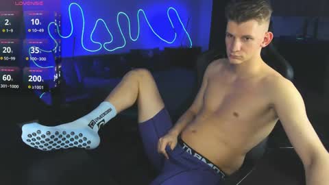 brad maloney online show from 04-24-26, 12:46