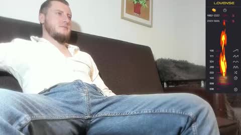 Call me Alex online show from 02-11-25, 08:31