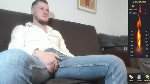 Call me Alex online show from 02-17-25, 01:42