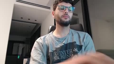 Snapshot of brads91 chatting on 12-08-24, 06:50 brads online show from 12-08-24, 06:50