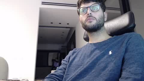 Snapshot of brads91 chatting on 12-20-24, 11:47 brads online show from 12-20-24, 11:47