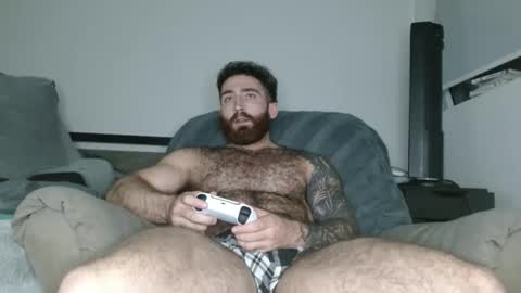 bradtrainn online show from 11-22-25, 12:09