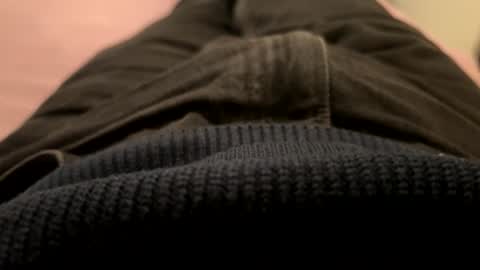 Snapshot of braduncutcock09 chatting on 01-07-26, 07:38 braduncutcock09 online show from 01-07-26, 07:38